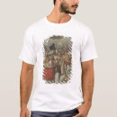 Pesquisar por chicote de fios camisetas Carruagem