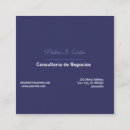 Pesquisar por cool cartao de visita For him