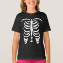 Pesquisar por caixa branca camisetas For kids