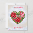 Pesquisar por vintage valentine cartoes Qualquer pessoa