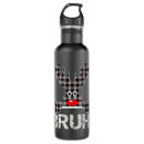 Pesquisar por rena garrafa agua Engraçado