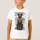 Pesquisar por anubis roupas Egypt