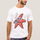 Pesquisar por café obcecado camisetas Cafeína