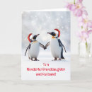 Pesquisar por casal pinguim cartoes Neve