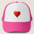 Pesquisar por homens rosa bones Amor