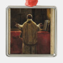 Pesquisar por altares ornamentos Religião