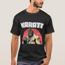 Pesquisar por karateka camisetas Gorila