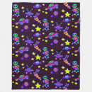 Pesquisar por aliens mantas Planetas