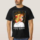 Pesquisar por flame camisetas Anime