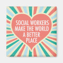 Pesquisar por gerente imas Assistente social