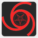 Pesquisar por satanismo adesivos 666