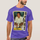 Pesquisar por bei camisetas Partido