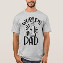 Pesquisar por mach 1 camisetas Macho