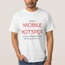 Pesquisar por verizon Android