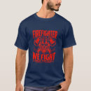 Pesquisar por teme camisetas Luta
