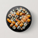 Pesquisar por comida botons Chef