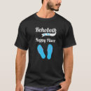 Pesquisar por rehoboth camisetas Férias
