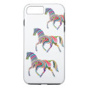 Pesquisar por cavalo iphone capas Equestre