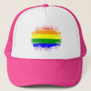 Pesquisar por bandeira de lgbt bones Bissexual