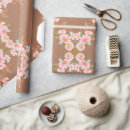 Pesquisar por arranjo papel de presente Amor