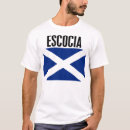 Pesquisar por bandeira escócia camisetas Patriotismo