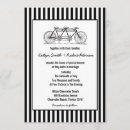 Pesquisar por diy do casamento convites Couple