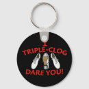 Pesquisar por you chaveiros Funny