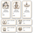 Pesquisar por tag dourada adesivos Qualquer pessoa