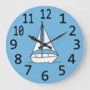 Pesquisar por vela arte relogios de parede For kids