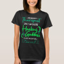 Pesquisar por massagem terapêutica camisetas Tratamento