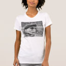 Pesquisar por citações inspiradas camisetas Bonito
