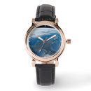 Pesquisar por nova zelândia relogios Oceano