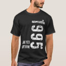 Pesquisar por de aniversário de 30 anos camisetas Homens