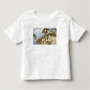 Pesquisar por indianas camisas camisetas Arquitetura