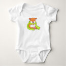 Pesquisar por anão para bebes roupas Animal