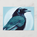 Pesquisar por do azul e preto cartoes postais Natureza