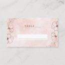 Pesquisar por fundo ouro cartoes de mesa Newly weds