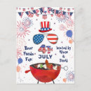 Pesquisar por independence day convites 4 de julho