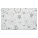Pesquisar por leve artesanato material Fofofo