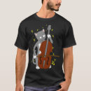 Pesquisar por jazz bass camisetas Trompete