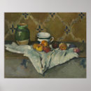Pesquisar por do cezanne de paul pôsteres Impressionista