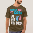 Pesquisar por grande irmão camisetas Mãe para ser