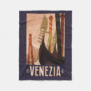 Pesquisar por veneza mantas Itália