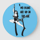 Pesquisar por plano da relogios de parede Qualquer pessoa