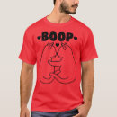 Pesquisar por boop camisetas Gatinho