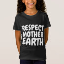 Pesquisar por respeite sua mãe For her