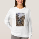 Pesquisar por trincheira camisetas Flameng