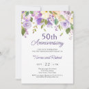 Pesquisar por do anos 50 convites Qualquer pessoa