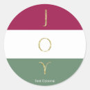 Pesquisar por papel de embalagem marrom adesivos Natal