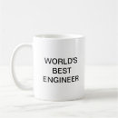 Pesquisar por melhor engenheiro canecas Engenheiros